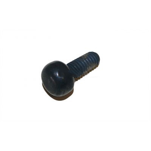 ASP Asp-5 Tip Black Chrome CB900062